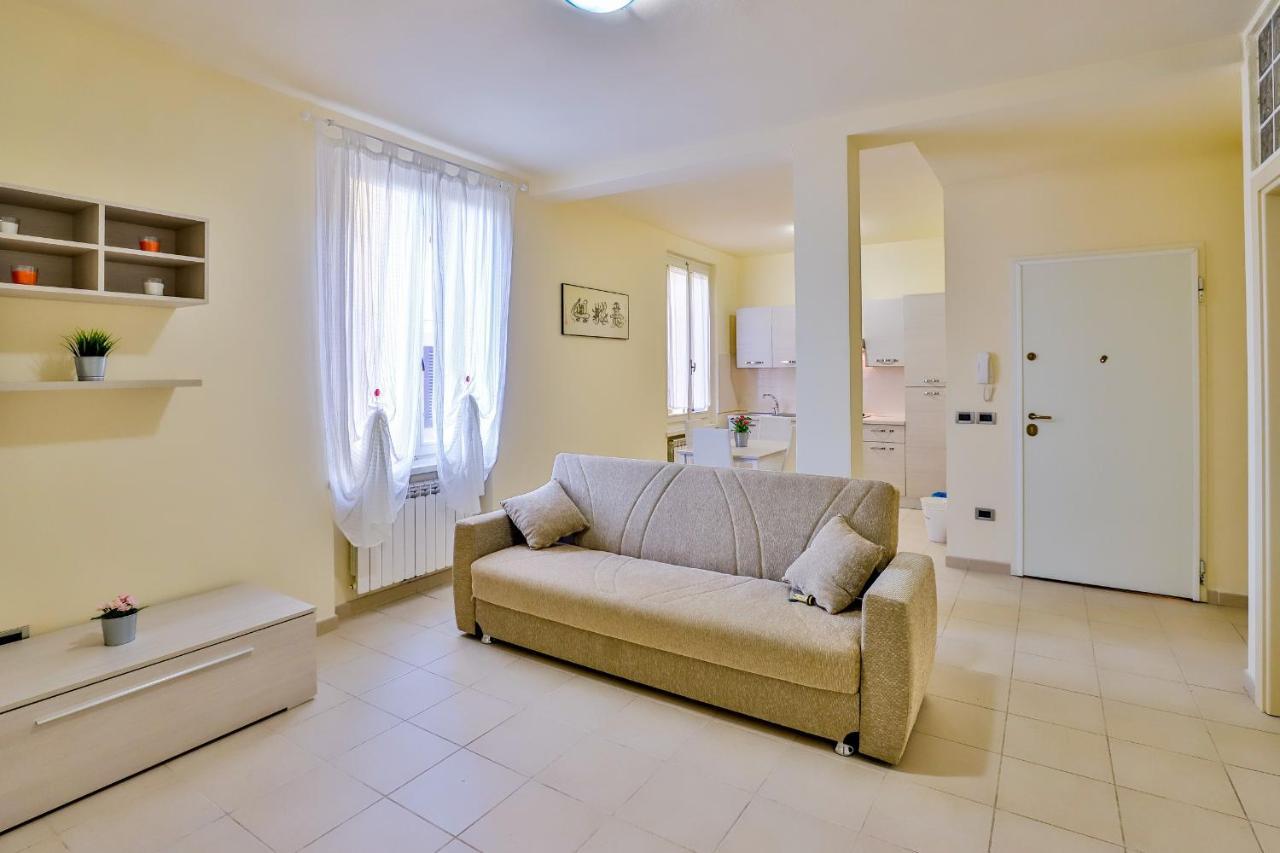 Residence Borgo Toscano Borgo a Buggiano Esterno foto