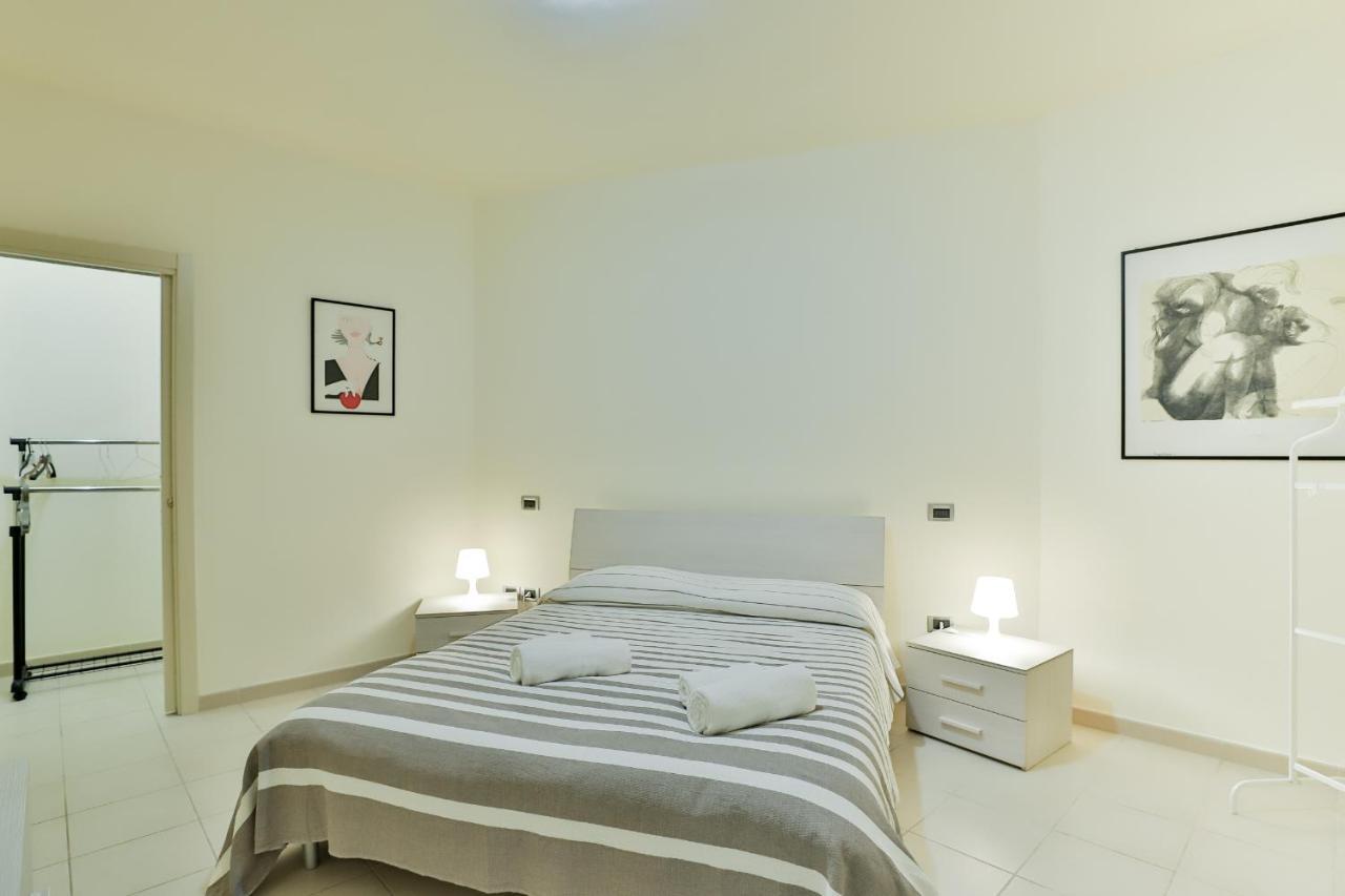 Residence Borgo Toscano Borgo a Buggiano Esterno foto